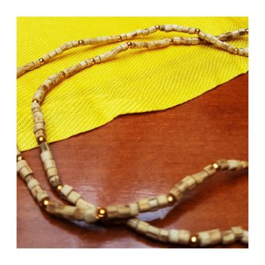 Kantimála 2ř. zlatý mezi válečky