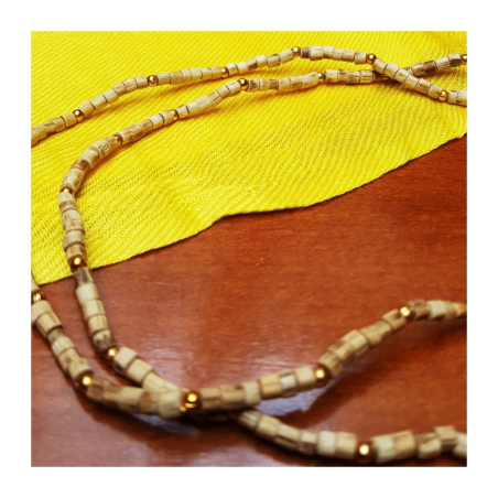 Kantimála 2ř. zlatý mezi válečky