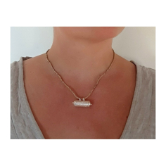 Kavača Hare Krishna 3 cm 2