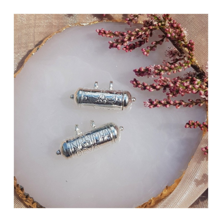 Kavača Jaya Nrsimhadeva 2,7 cm