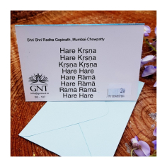 Přání s obálkou menší 2