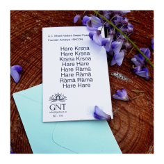 Přání  s obálkou menší 2