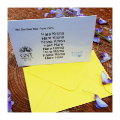 Přání s obálkou menší 2