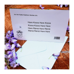 Přání s obálkou větší 2