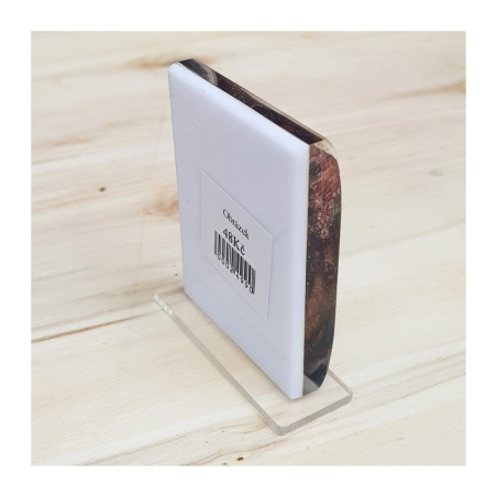 Panca Tattva modré 7 x 5 cm