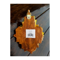 Nrsimha k zavěšení 14 cm 2