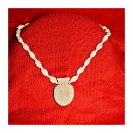 Kantimála 1ř. masivní s Óm