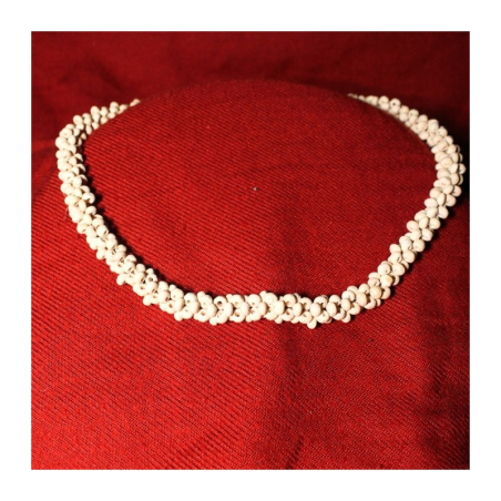 Kantimála 1ř. speciální