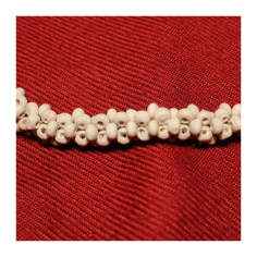 Kantimála 1ř. speciální 2