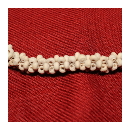 Kantimála 1ř. speciální