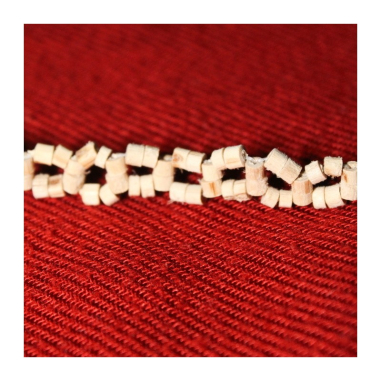 Kantimála 1ř. řetízek