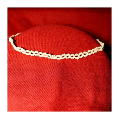 Kantimála 1ř. řetízek