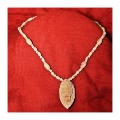 Kantimála 1ř. s Nrsimhadévou 2