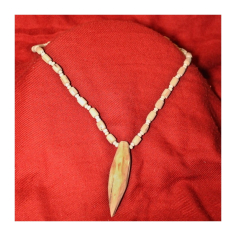 Kantimála 1ř. s tulasí špičákem