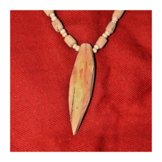 Kantimála 1ř. s tulasí špičákem 2