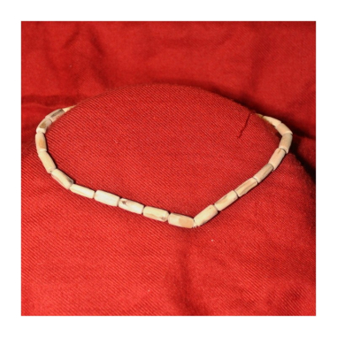 Kantimála 1ř. válečky masivní 1,5x0,6 cm