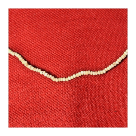 Kantimála 1ř. kulaté malé