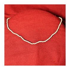 Kantimála 1ř. kulaté malé 2