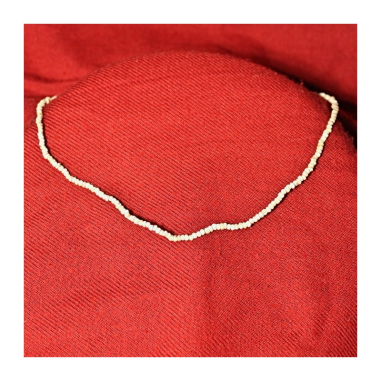 Kantimála 1ř. kulaté malé