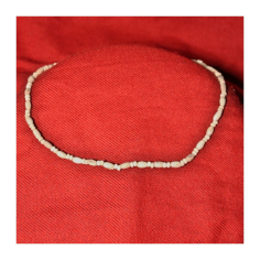 Kantimála 1ř. 2 kulaté a 1 oválný korálek 2