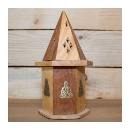 Domeček na františky