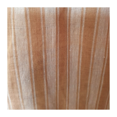 Kurta pánská pruhovaná, dl. rukáv, M 2