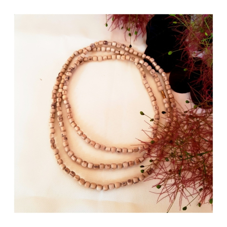 Kantimála 3ř. kulaté velké