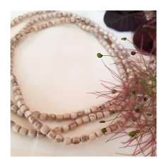 Kantimála 3ř. kulaté velké 2