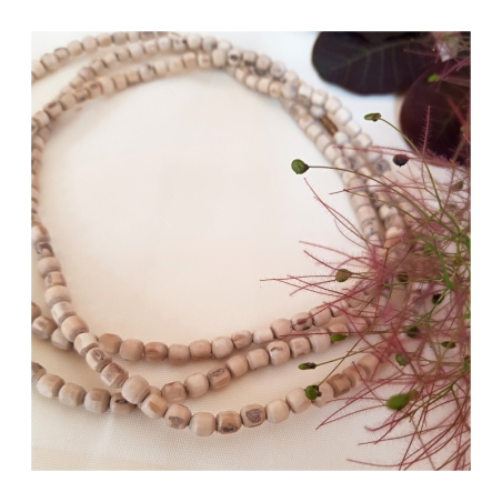 Kantimála 3ř. kulaté velké