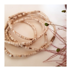 Kantimála 3ř. válečky střední