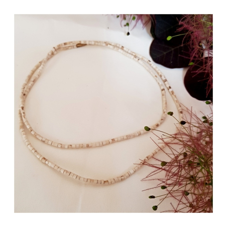 Kantimála 2ř. válečky menší tenčí