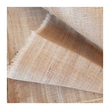 Čadar hedvábný tenký