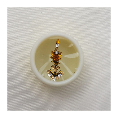 Bindi v dárkové krabičce větší