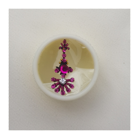 Bindi v dárkové krabičce větší