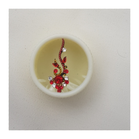 Bindi v dárkové krabičce větší