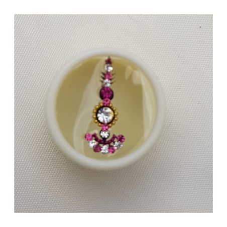 Bindi v dárkové krabičce větší