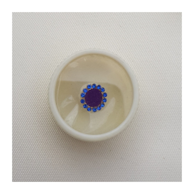 Bindi v dárkové krabičce větší