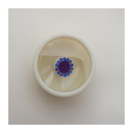 Bindi v dárkové krabičce větší