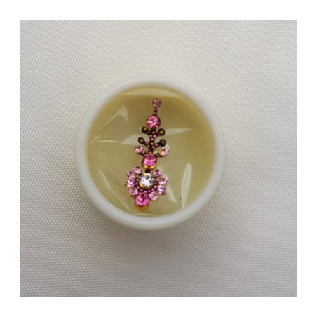 Bindi v dárkové krabičce větší