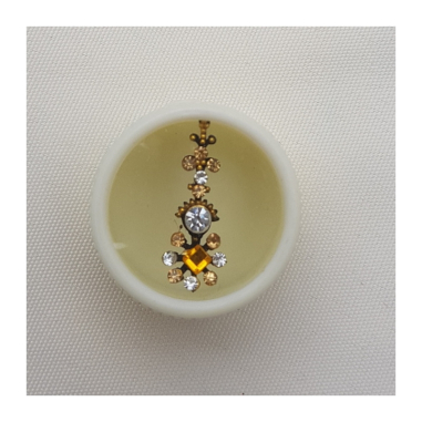 Bindi v dárkové krabičce větší