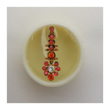 Bindi v dárkové krabičce větší