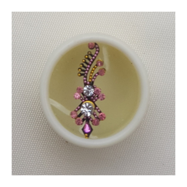 Bindi v dárkové krabičce větší