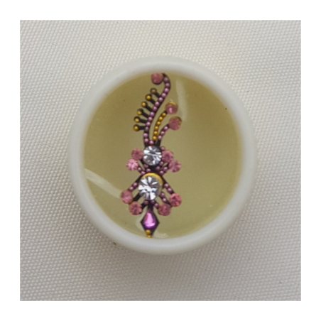 Bindi v dárkové krabičce větší