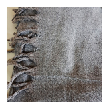 Čadar teplý, bavlna a 20 % polyester