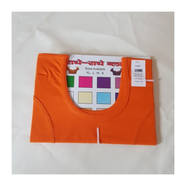 Čolí tričkové 3/4 rukáv vel. L