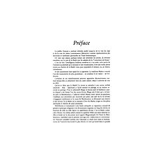 La Bhagavad-gítá Telle Qu'Elle Est (French Edition) 2