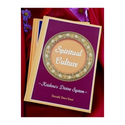 Spiritual Culture -...
