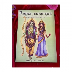 Rama - smarana