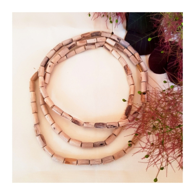 Kantimála 3ř. válečky masivní