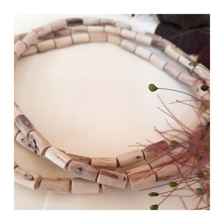 Kantimála 3ř. válečky masivní